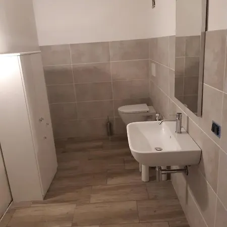 Rondolost Cencenighe