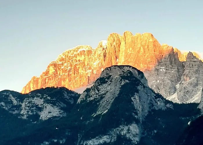 Rondolost Han/Misafirhane