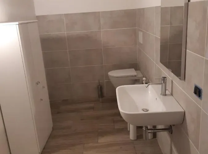 Rondolost צ'נצ'ניגה