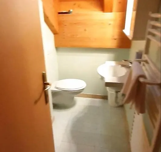 Rondolost אורחן *