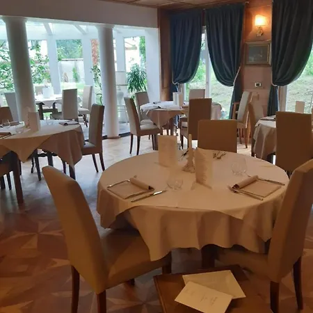 Rondolost Mini-hôtel *