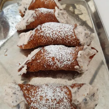 Rondolost بيت ريفي