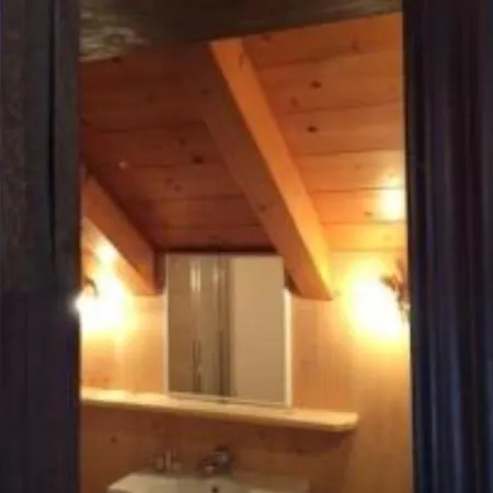 אורחן Rondolost