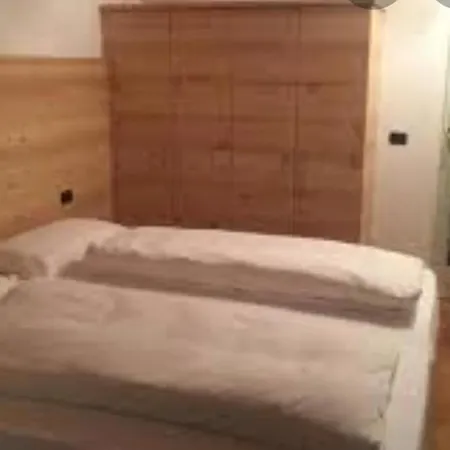 Rondolost Inn *