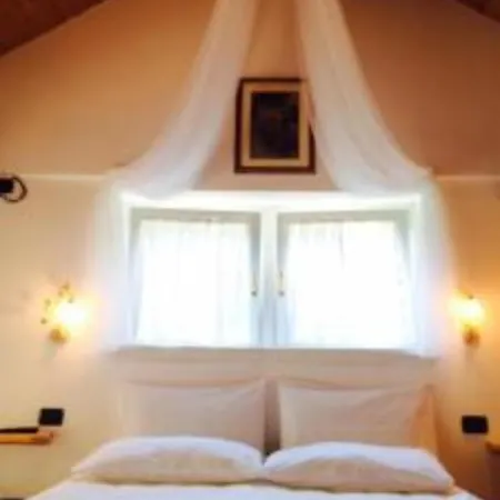 Inn Rondolost *