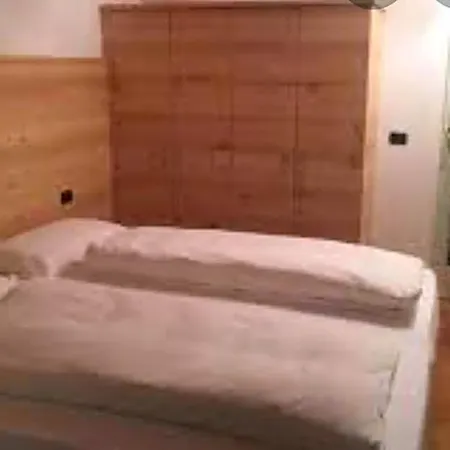 Mini-hôtel Rondolost