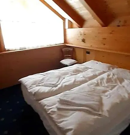 Rondolost Mini-hôtel